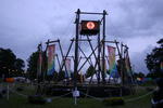Jamboree 2007